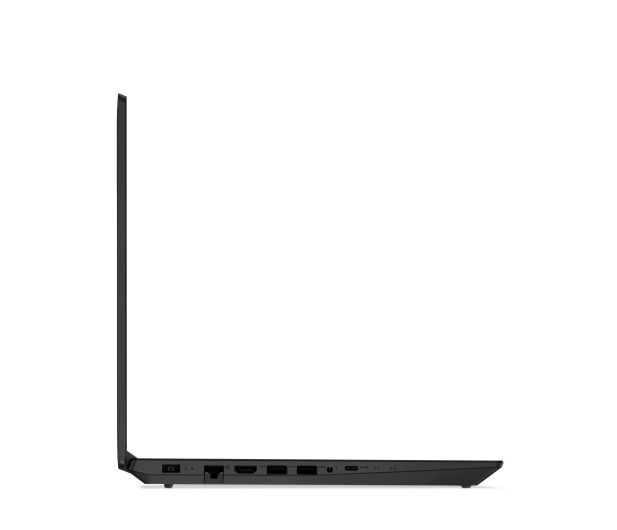 Lenovo IdeaPad L300 L340-17IRH Gaming i7-9750H/8GB/256GB SSD/GTX 16 - 1461290 - zdjęcie 3